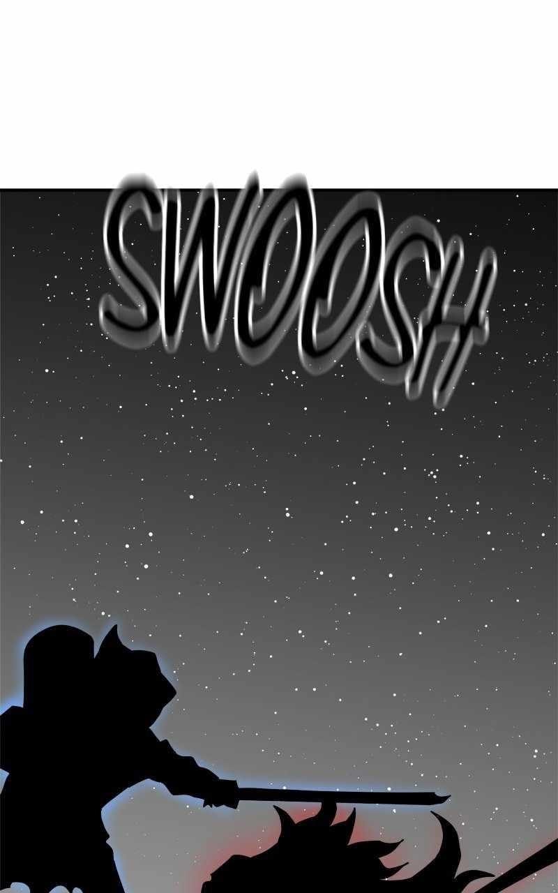 Double Click (PARK Soo-bong) Chapter 94 - Page 121