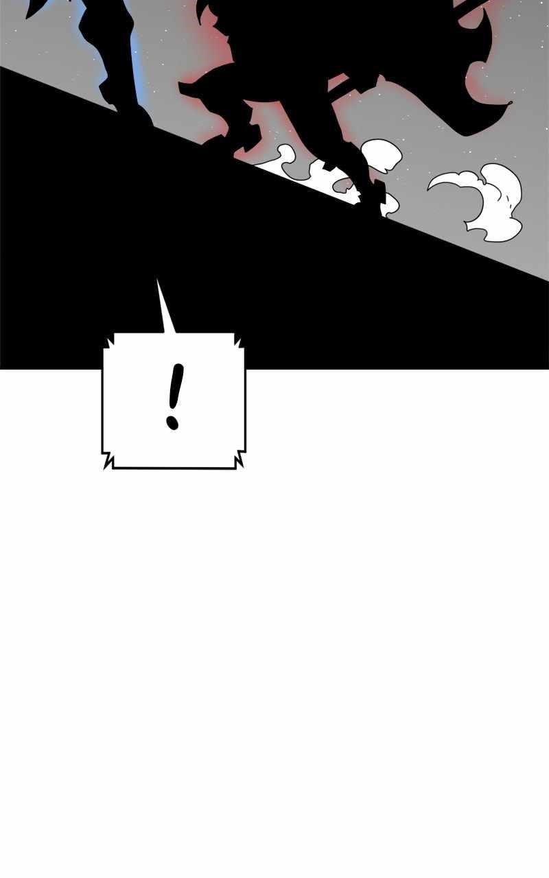 Double Click (PARK Soo-bong) Chapter 94 - Page 122