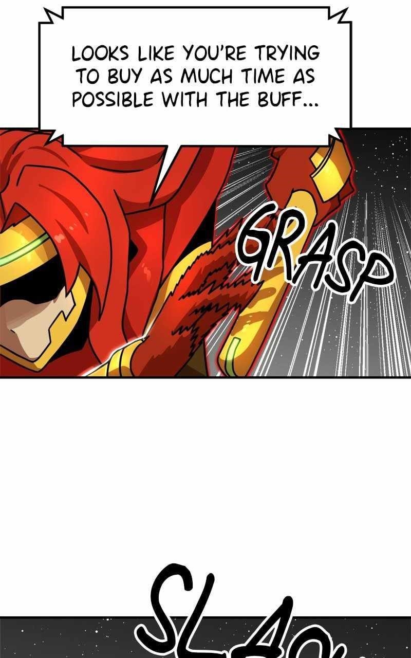 Double Click (PARK Soo-bong) Chapter 94 - Page 123