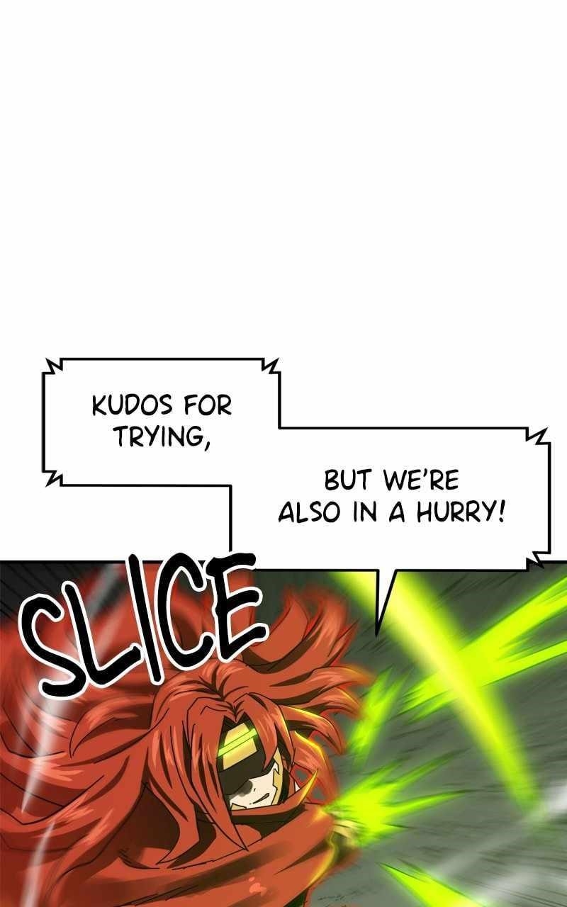 Double Click (PARK Soo-bong) Chapter 94 - Page 125