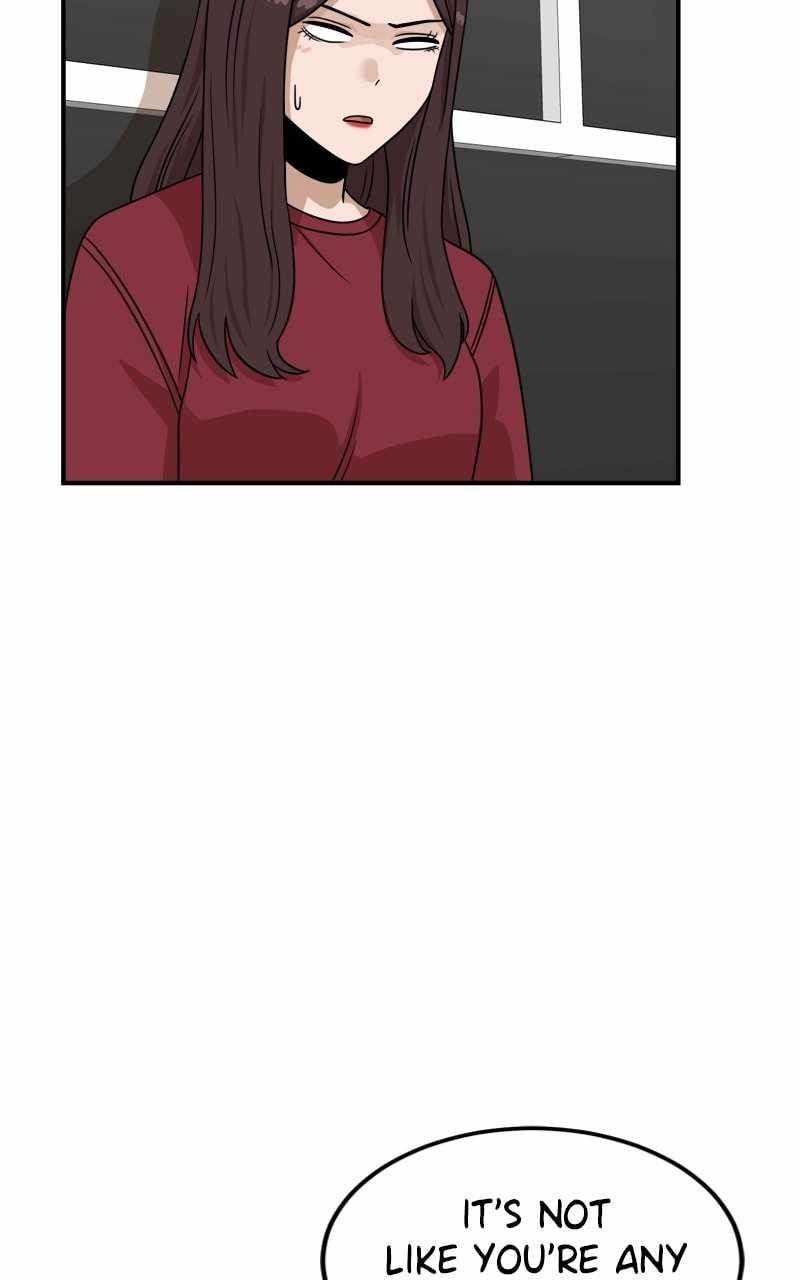 Double Click (PARK Soo-bong) Chapter 94 - Page 13