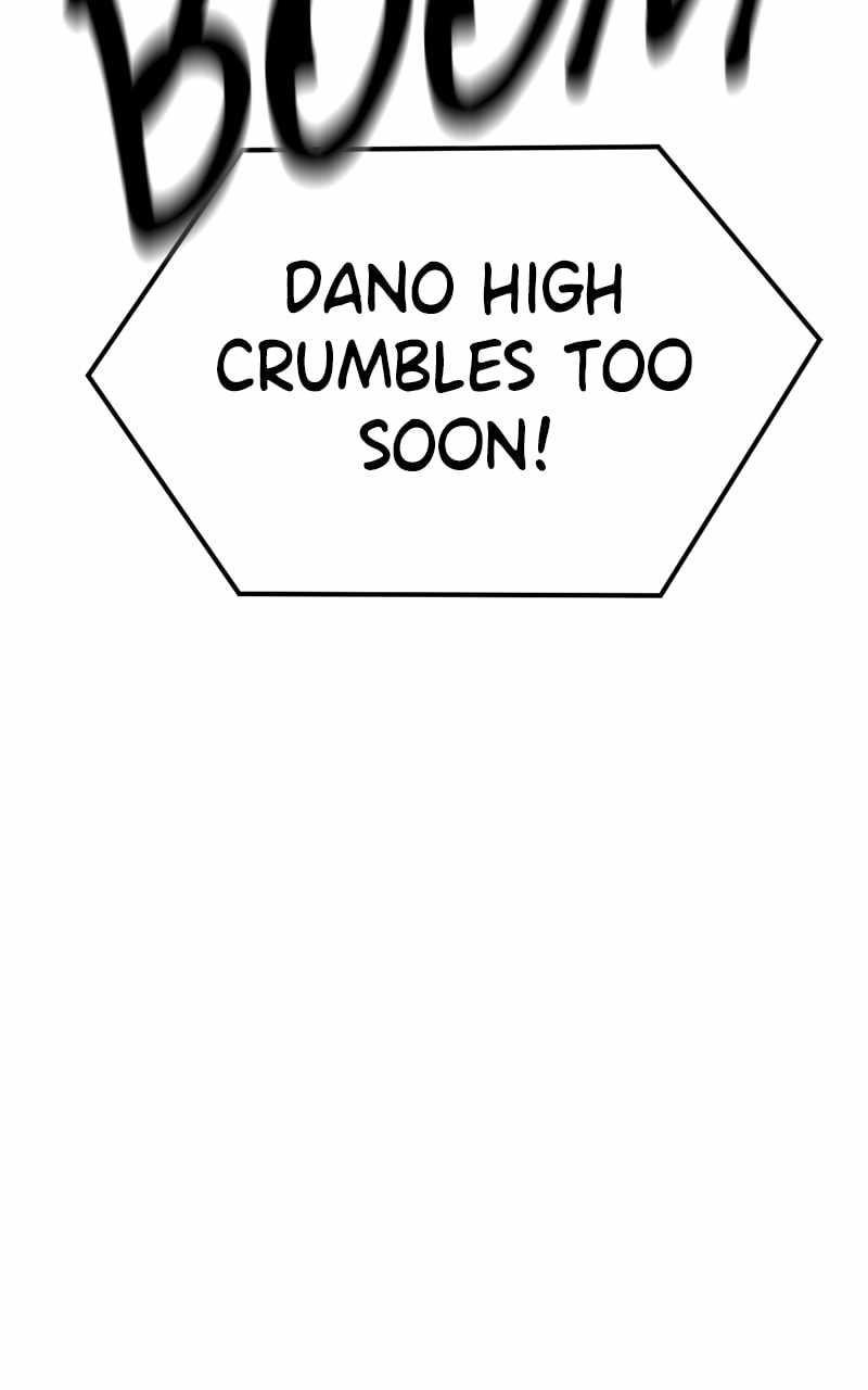 Double Click (PARK Soo-bong) Chapter 94 - Page 131