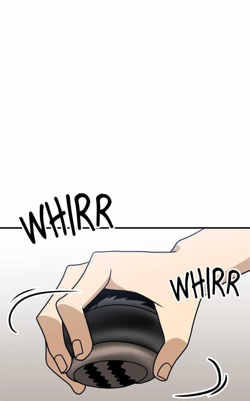 Double Click (PARK Soo-bong) Chapter 94 - Page 133