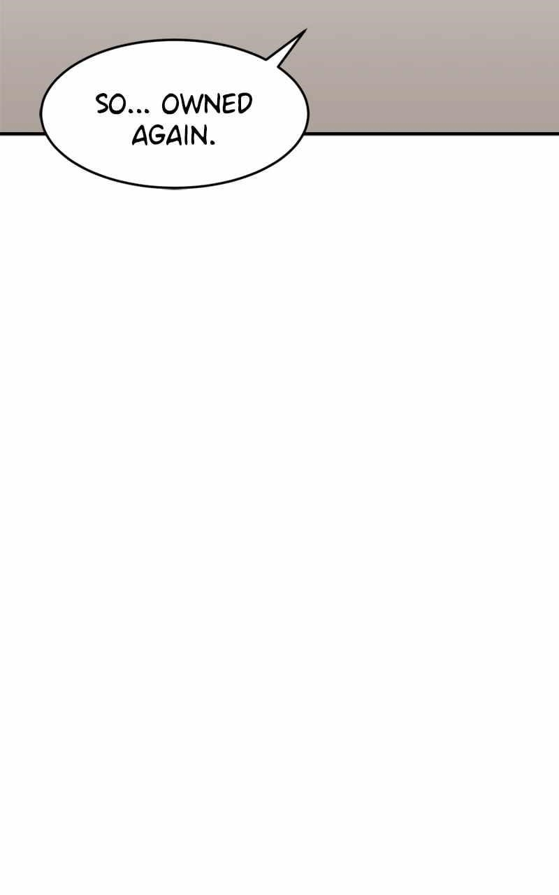 Double Click (PARK Soo-bong) Chapter 94 - Page 134