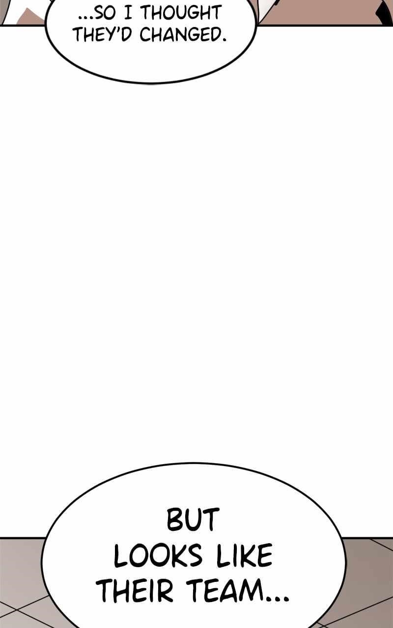 Double Click (PARK Soo-bong) Chapter 94 - Page 136