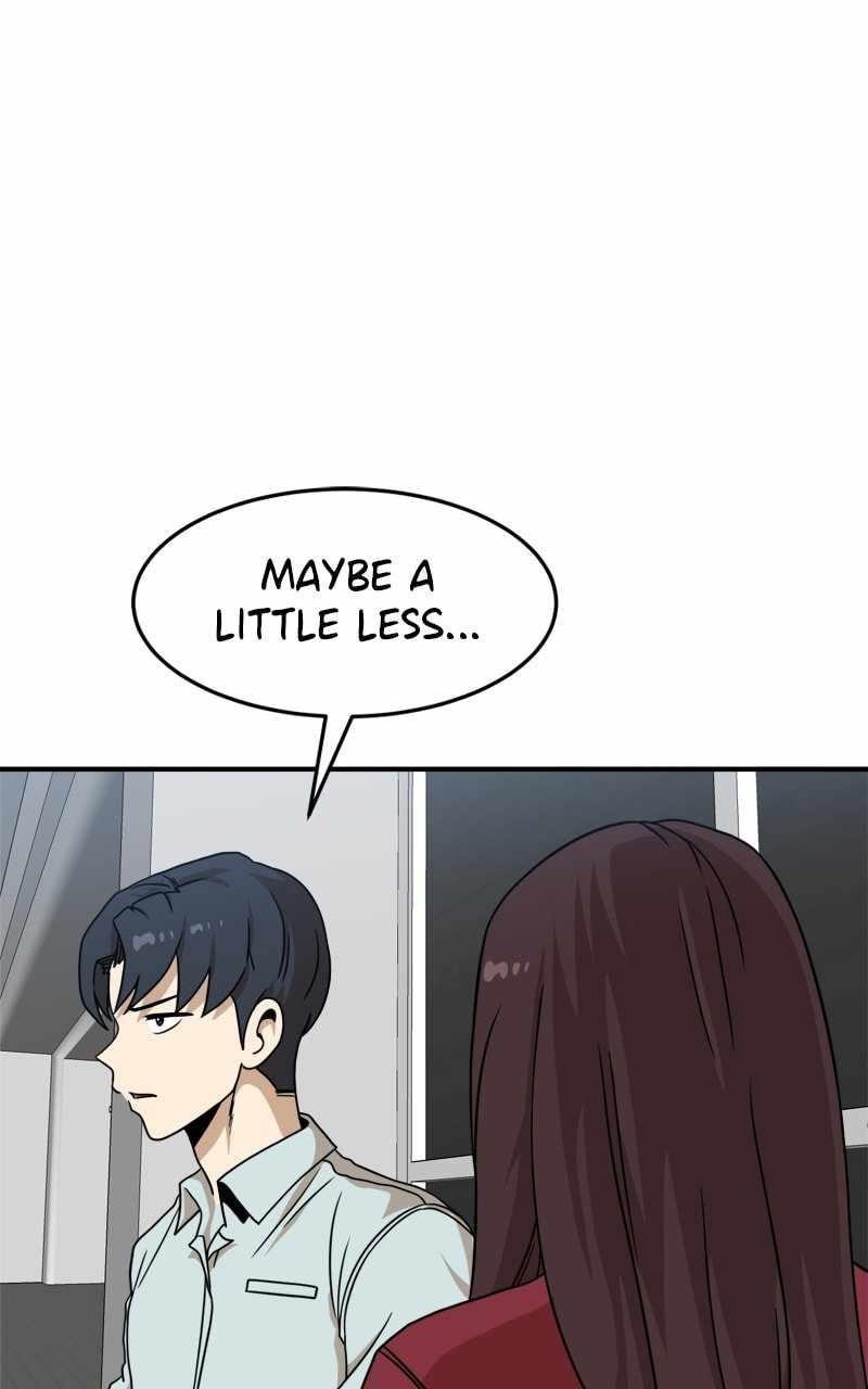 Double Click (PARK Soo-bong) Chapter 94 - Page 15