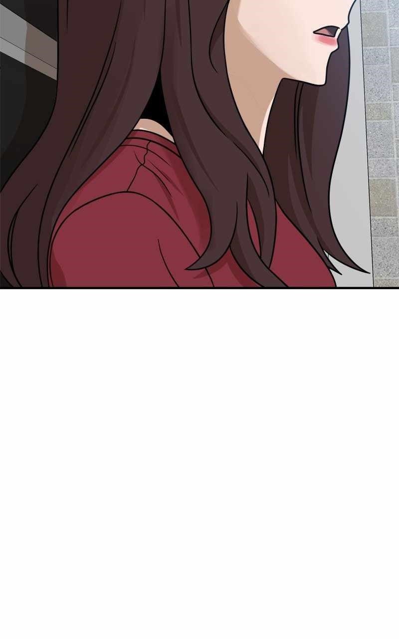 Double Click (PARK Soo-bong) Chapter 94 - Page 23