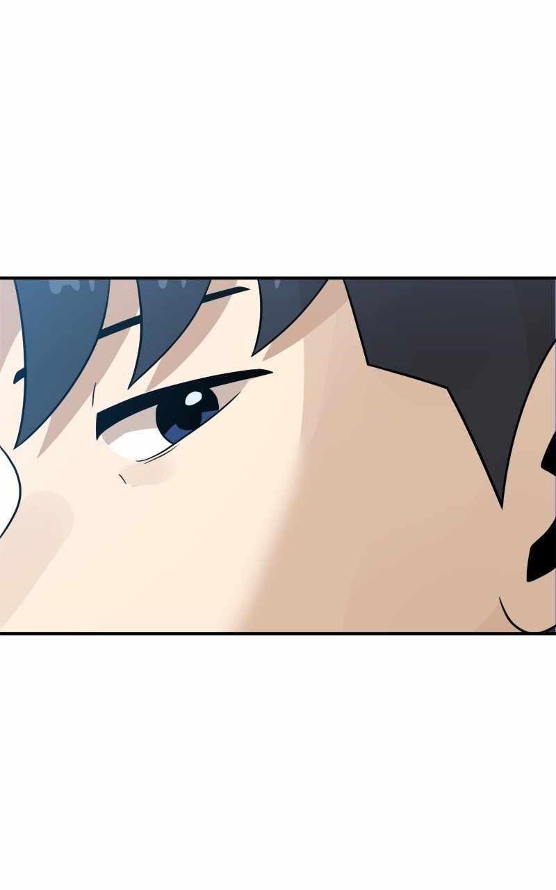 Double Click (PARK Soo-bong) Chapter 94 - Page 25