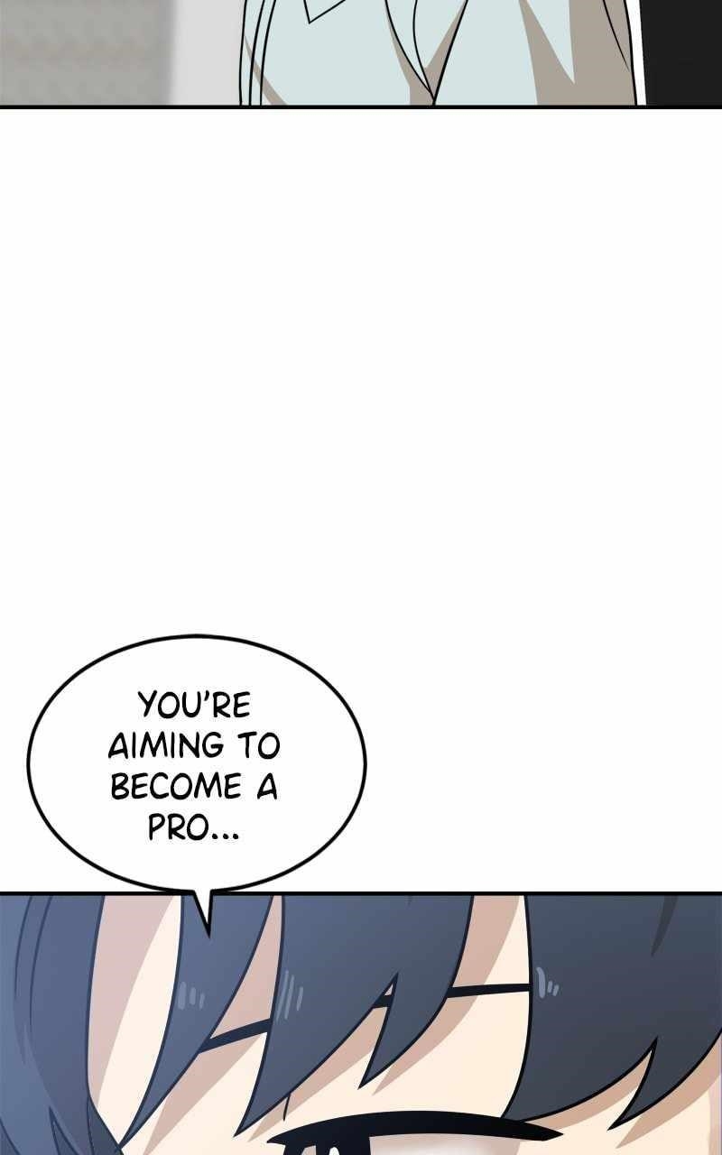 Double Click (PARK Soo-bong) Chapter 94 - Page 27