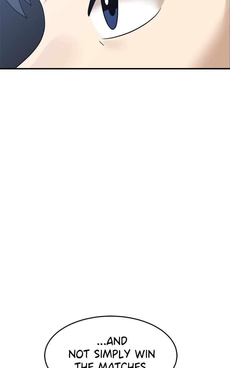 Double Click (PARK Soo-bong) Chapter 94 - Page 28