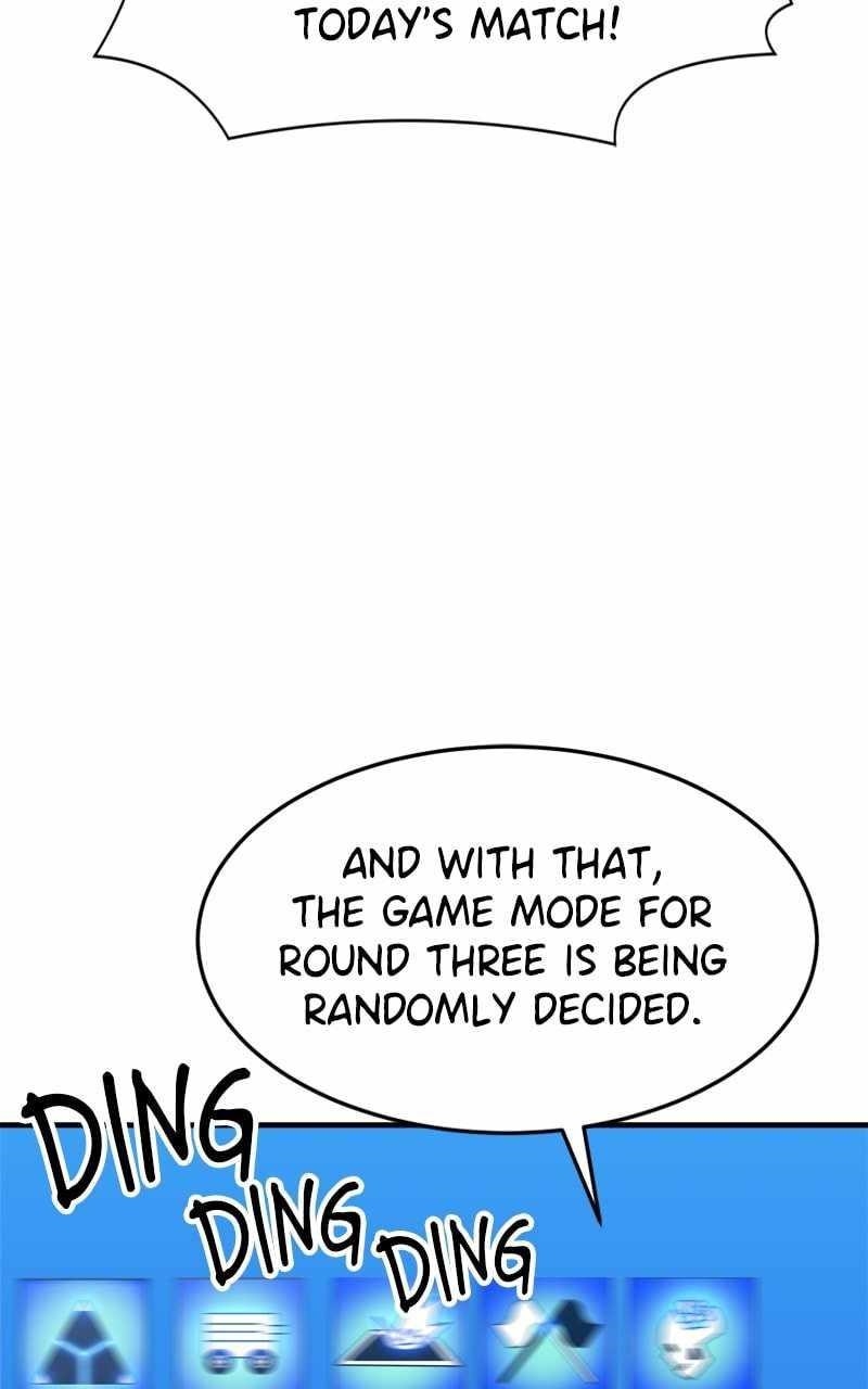 Double Click (PARK Soo-bong) Chapter 94 - Page 37