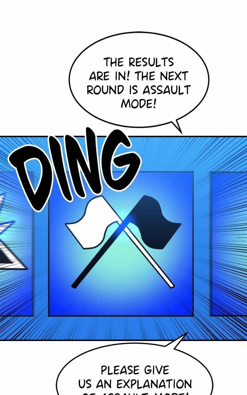 Double Click (PARK Soo-bong) Chapter 94 - Page 39