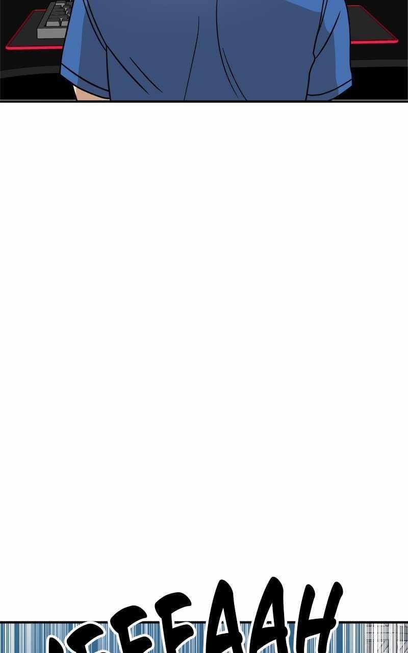 Double Click (PARK Soo-bong) Chapter 94 - Page 4