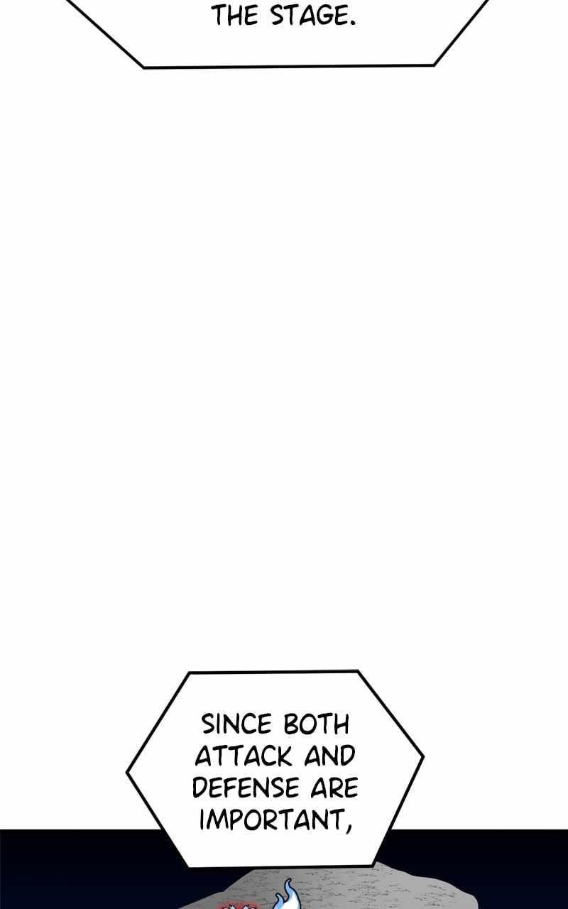 Double Click (PARK Soo-bong) Chapter 94 - Page 56