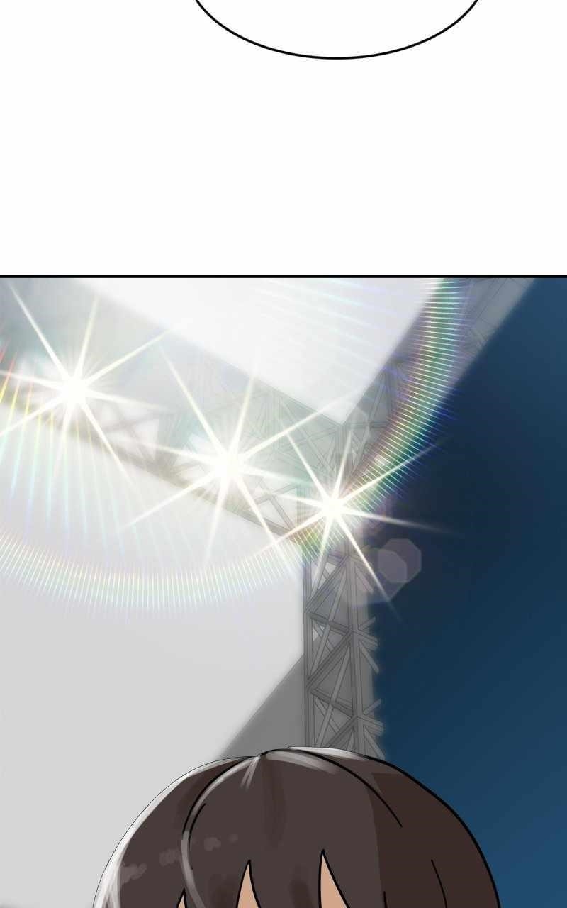 Double Click (PARK Soo-bong) Chapter 94 - Page 6