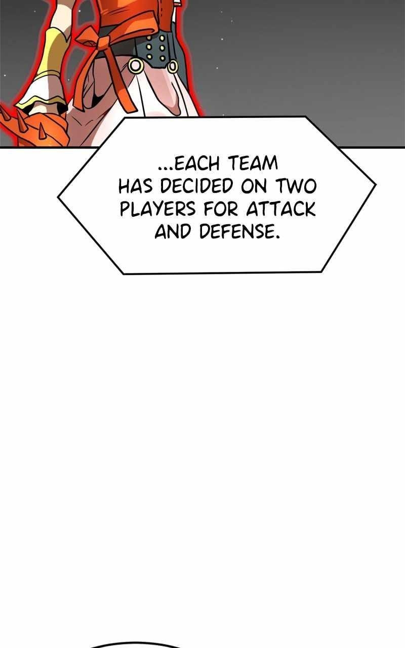 Double Click (PARK Soo-bong) Chapter 94 - Page 61