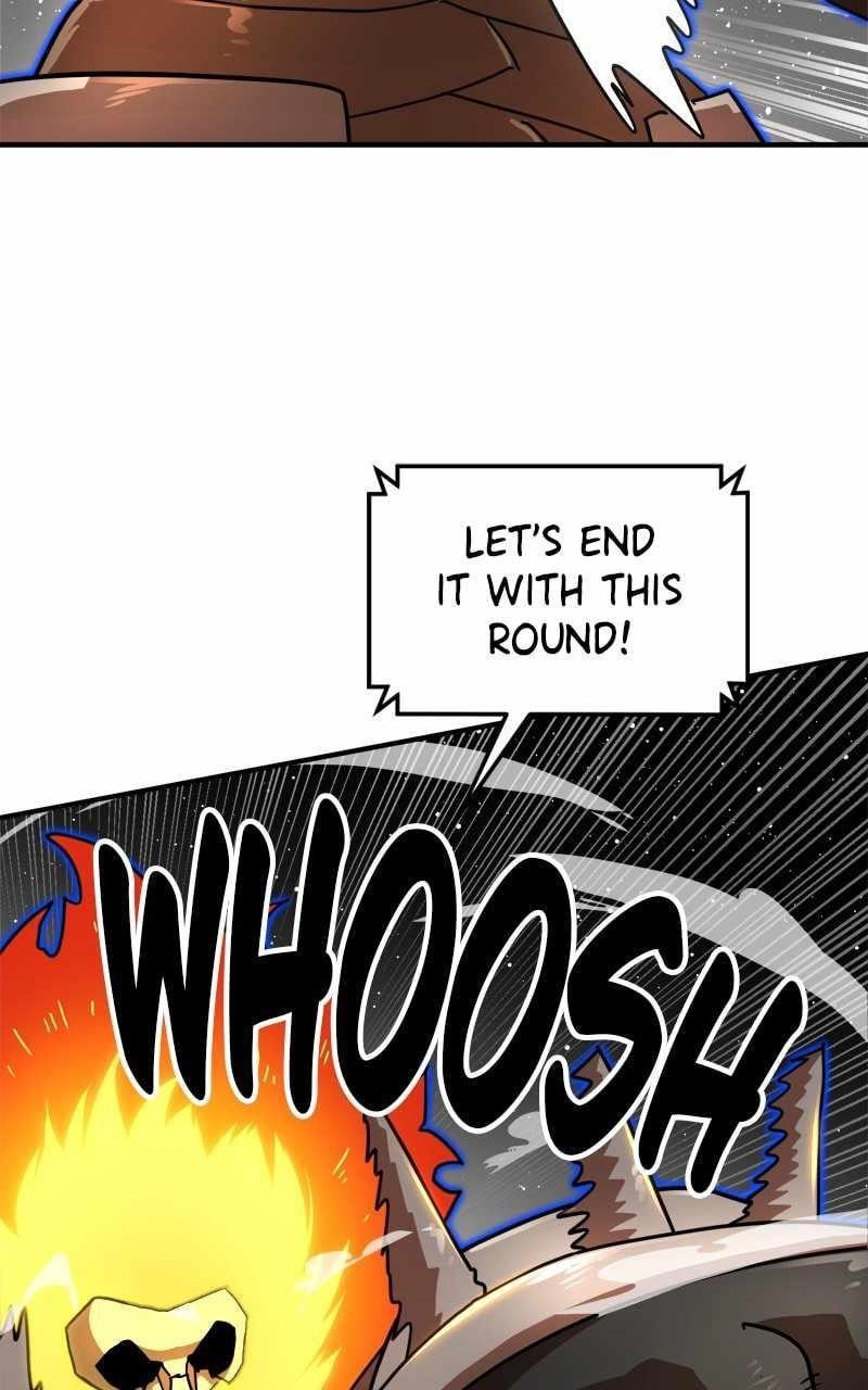 Double Click (PARK Soo-bong) Chapter 94 - Page 78