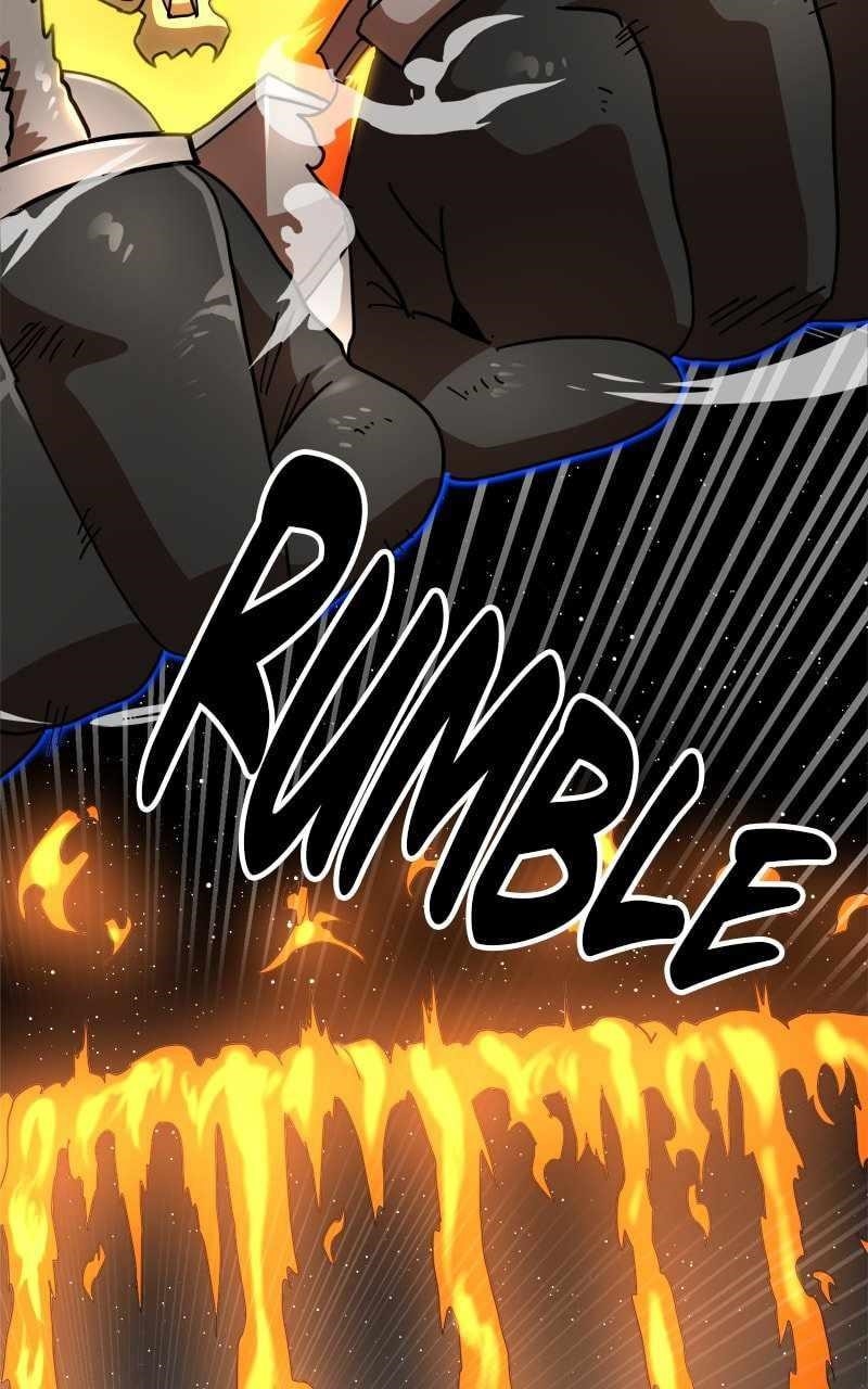 Double Click (PARK Soo-bong) Chapter 94 - Page 79