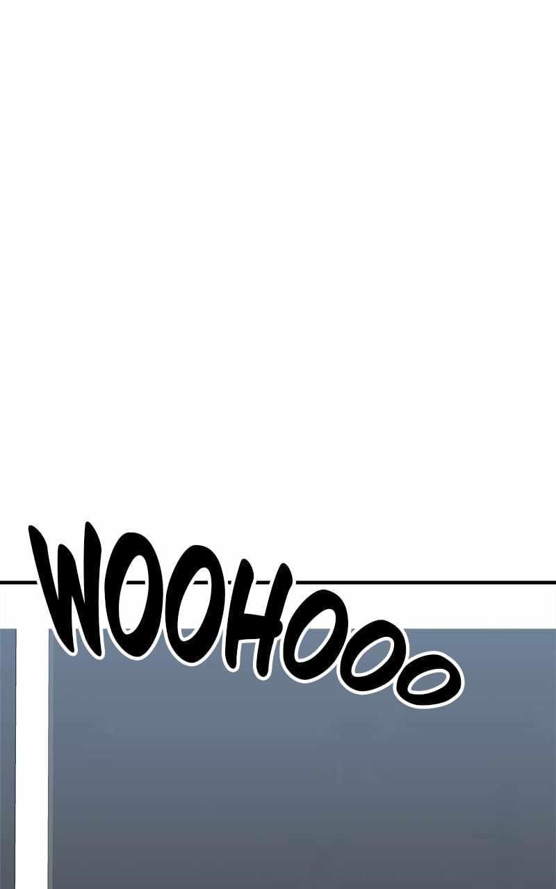 Double Click (PARK Soo-bong) Chapter 94 - Page 8