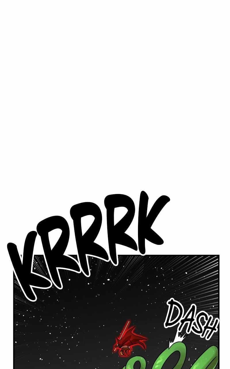 Double Click (PARK Soo-bong) Chapter 94 - Page 82
