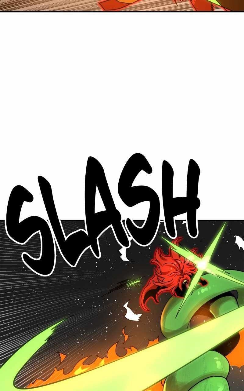 Double Click (PARK Soo-bong) Chapter 94 - Page 85