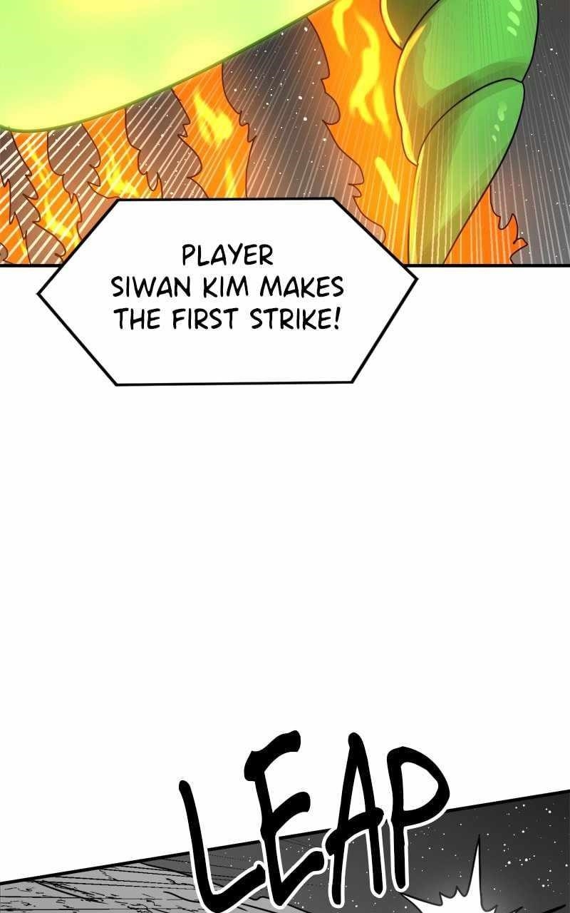 Double Click (PARK Soo-bong) Chapter 94 - Page 86