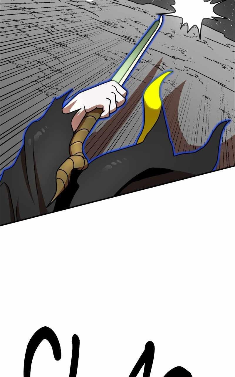 Double Click (PARK Soo-bong) Chapter 94 - Page 87