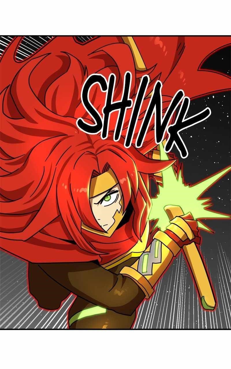 Double Click (PARK Soo-bong) Chapter 94 - Page 91