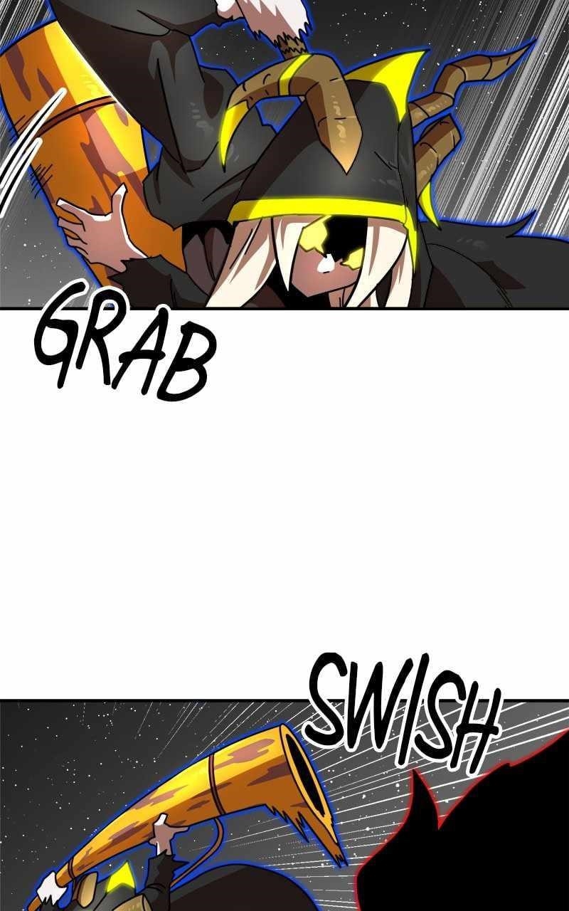 Double Click (PARK Soo-bong) Chapter 94 - Page 94