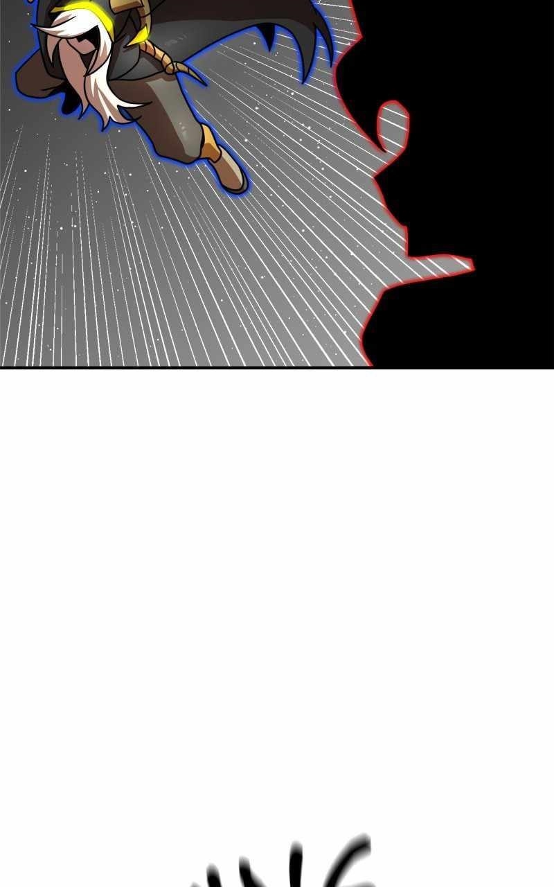 Double Click (PARK Soo-bong) Chapter 94 - Page 95