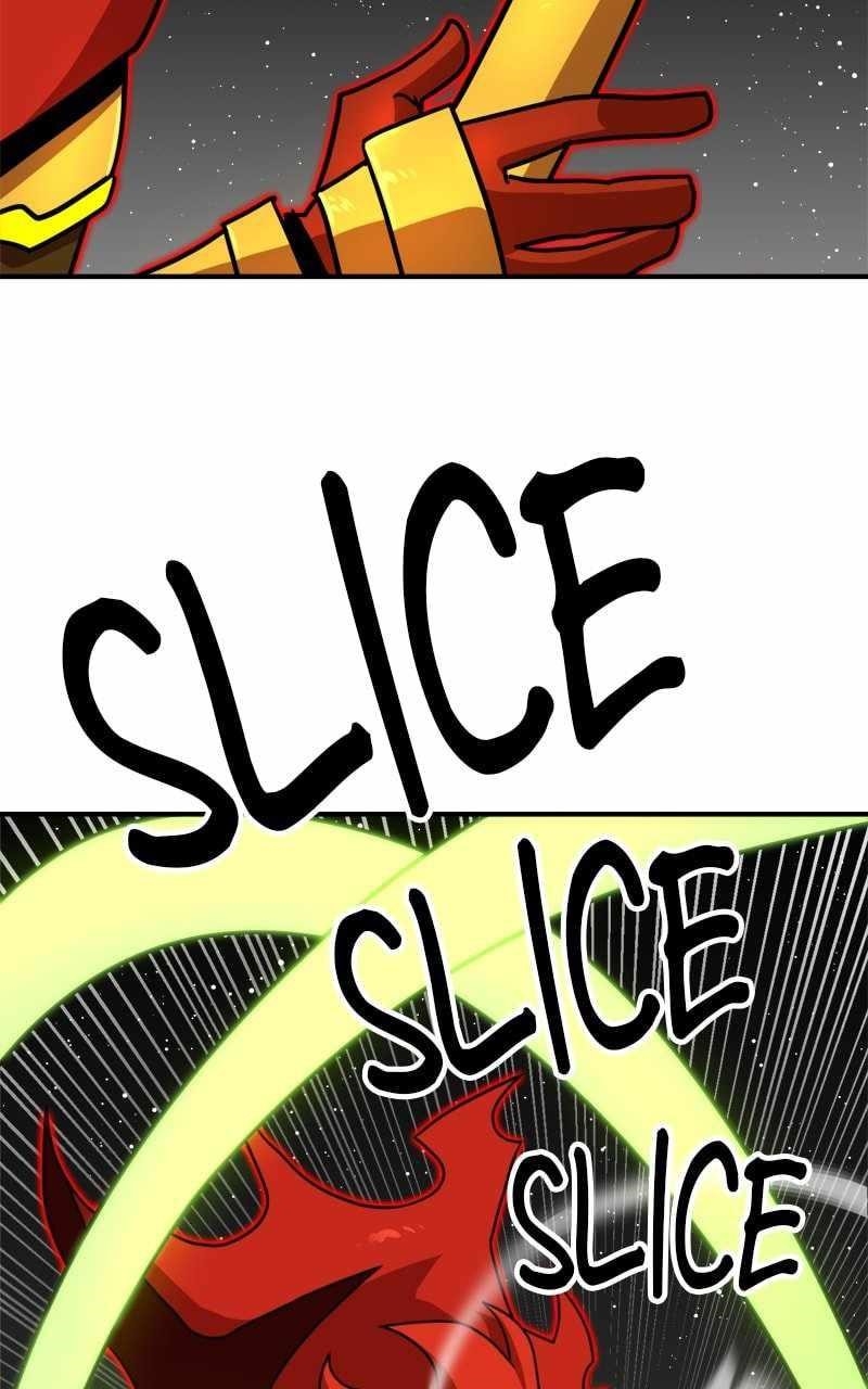 Double Click (PARK Soo-bong) Chapter 94 - Page 98