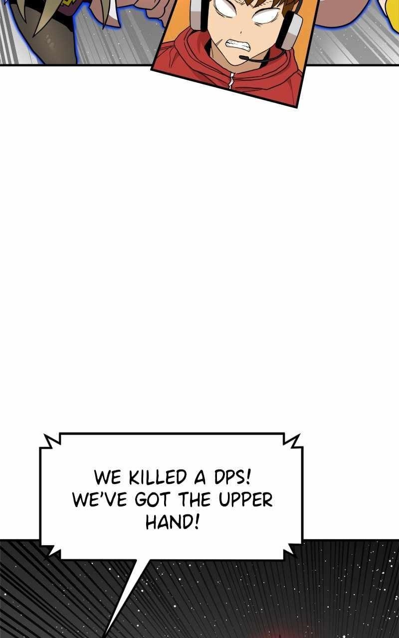 Double Click (PARK Soo-bong) Chapter 95 - Page 103