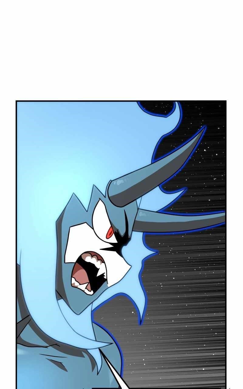 Double Click (PARK Soo-bong) Chapter 95 - Page 105