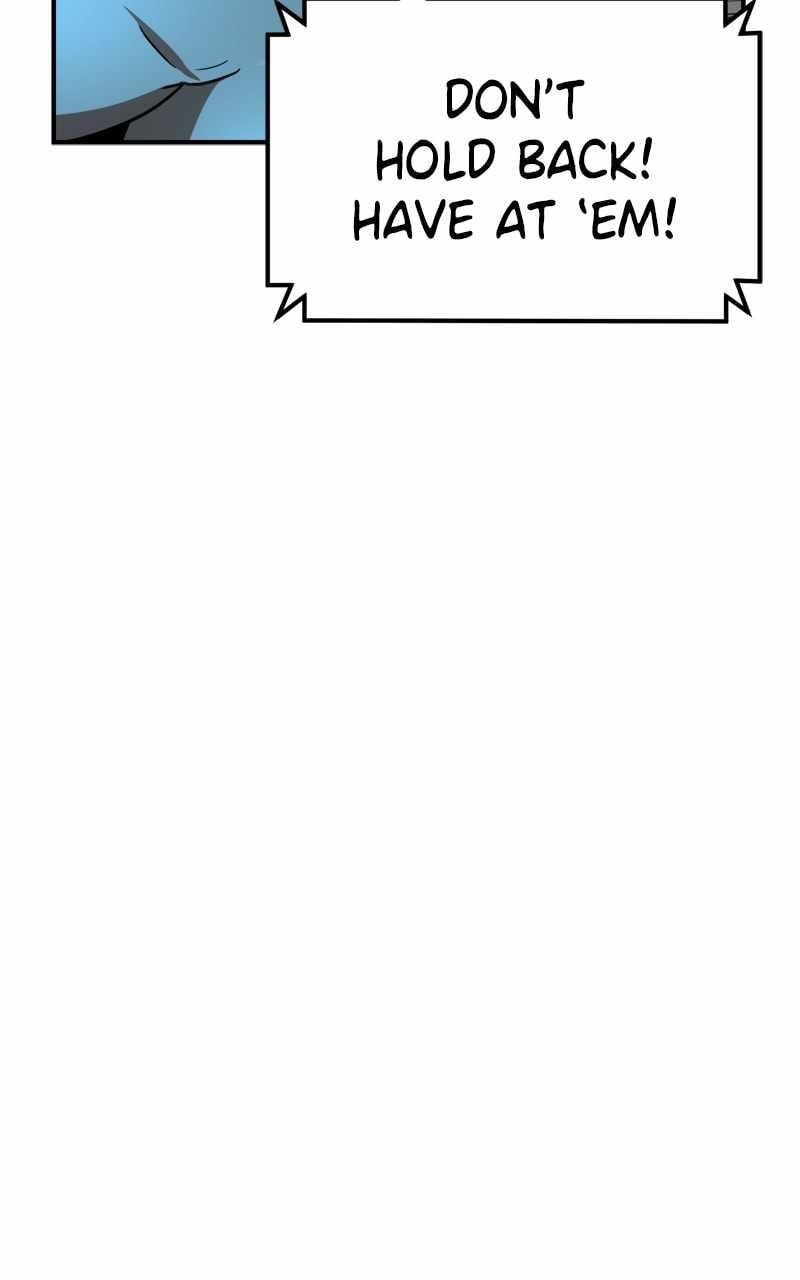 Double Click (PARK Soo-bong) Chapter 95 - Page 106