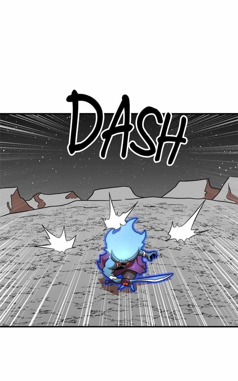 Double Click (PARK Soo-bong) Chapter 95 - Page 107