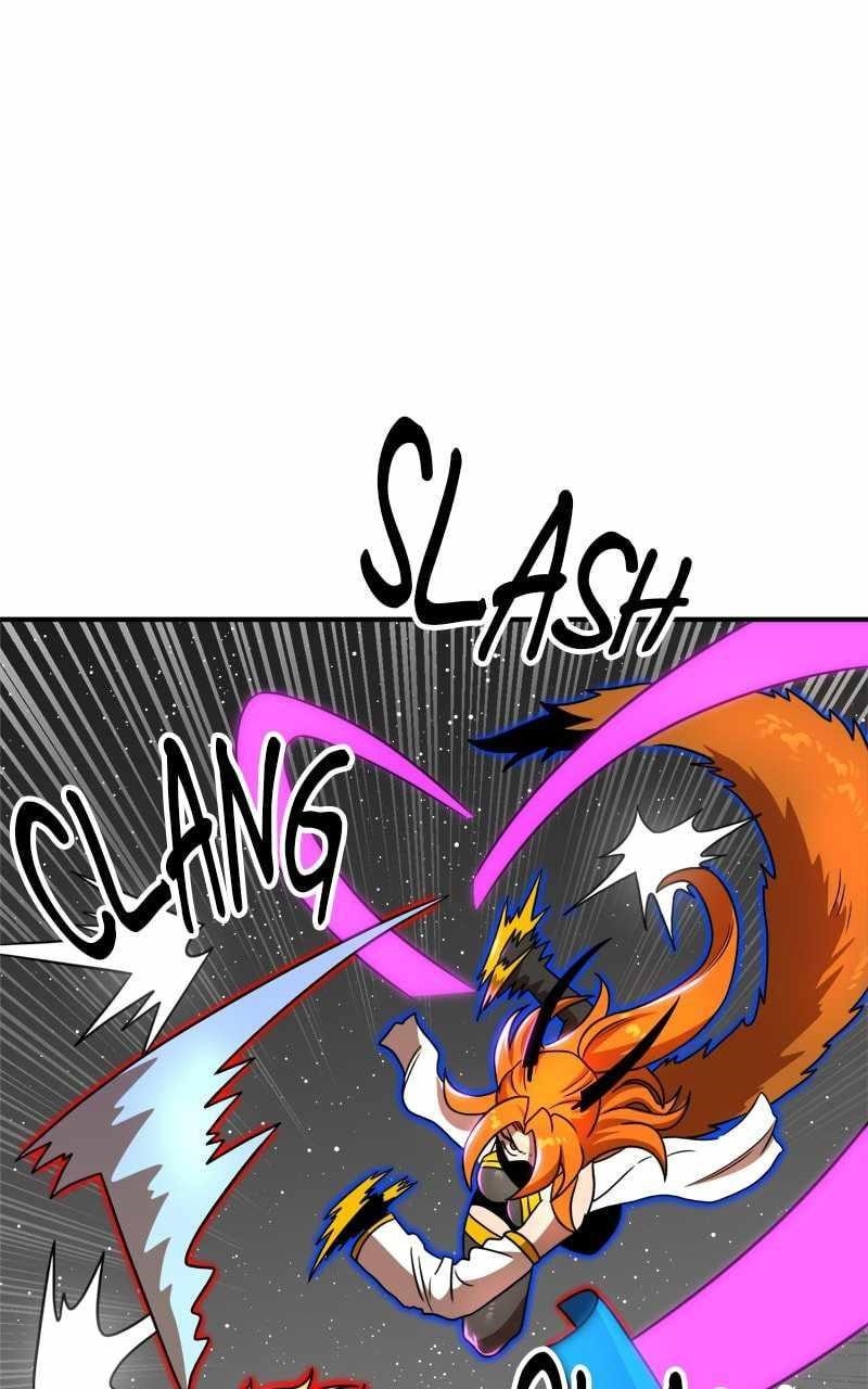 Double Click (PARK Soo-bong) Chapter 95 - Page 108