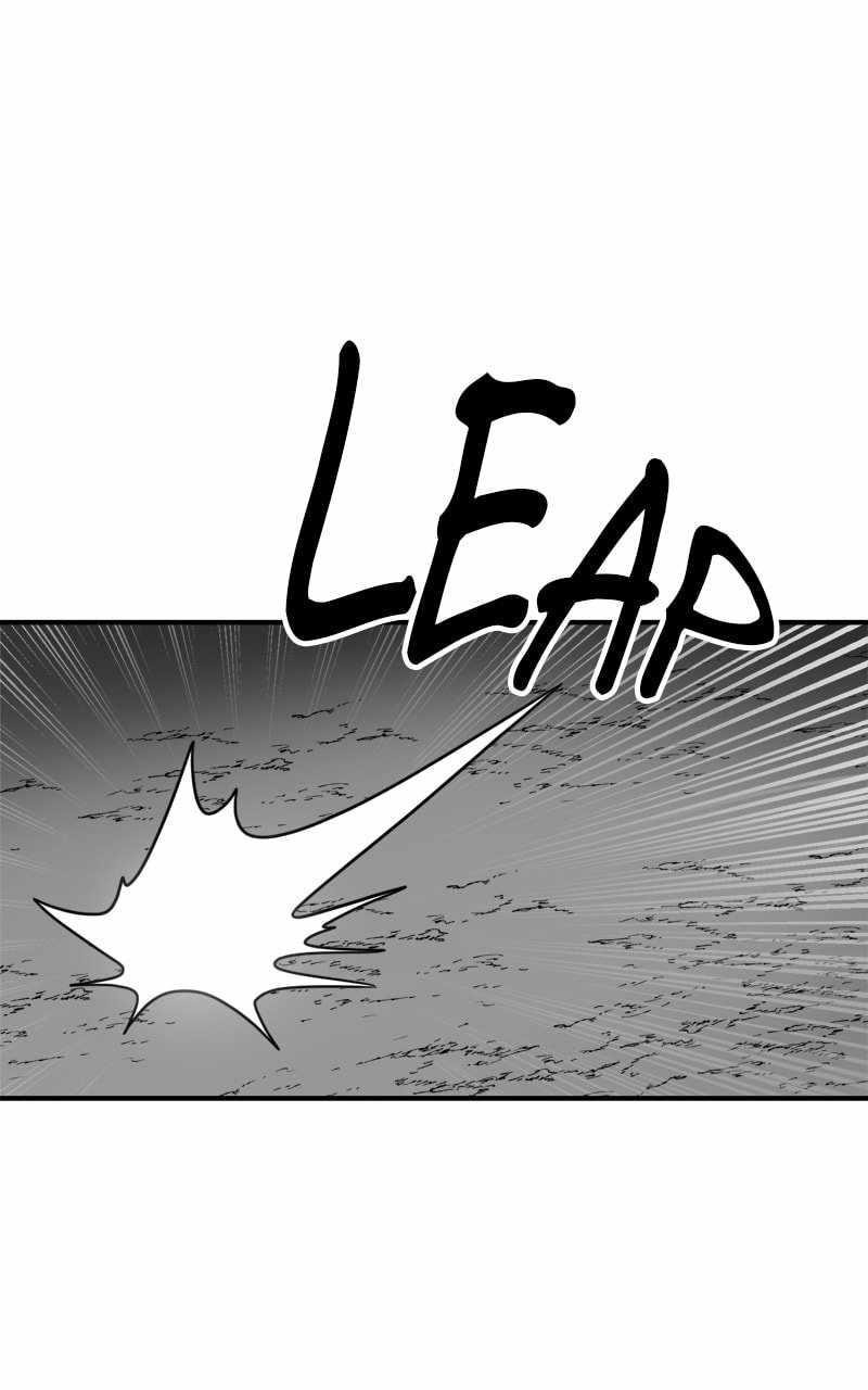 Double Click (PARK Soo-bong) Chapter 95 - Page 110