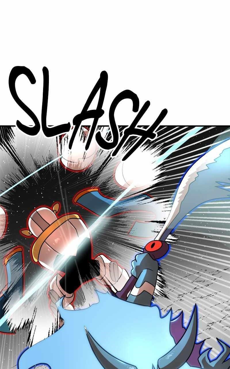 Double Click (PARK Soo-bong) Chapter 95 - Page 111