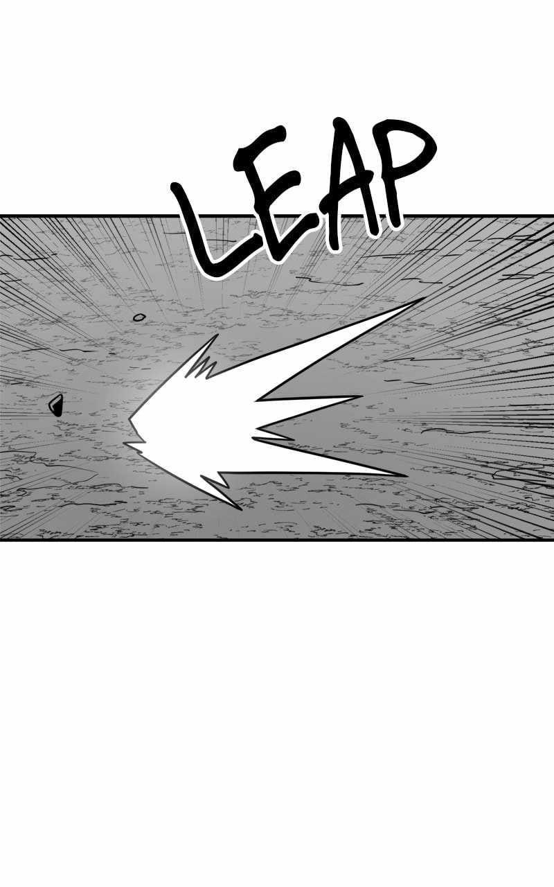 Double Click (PARK Soo-bong) Chapter 95 - Page 113