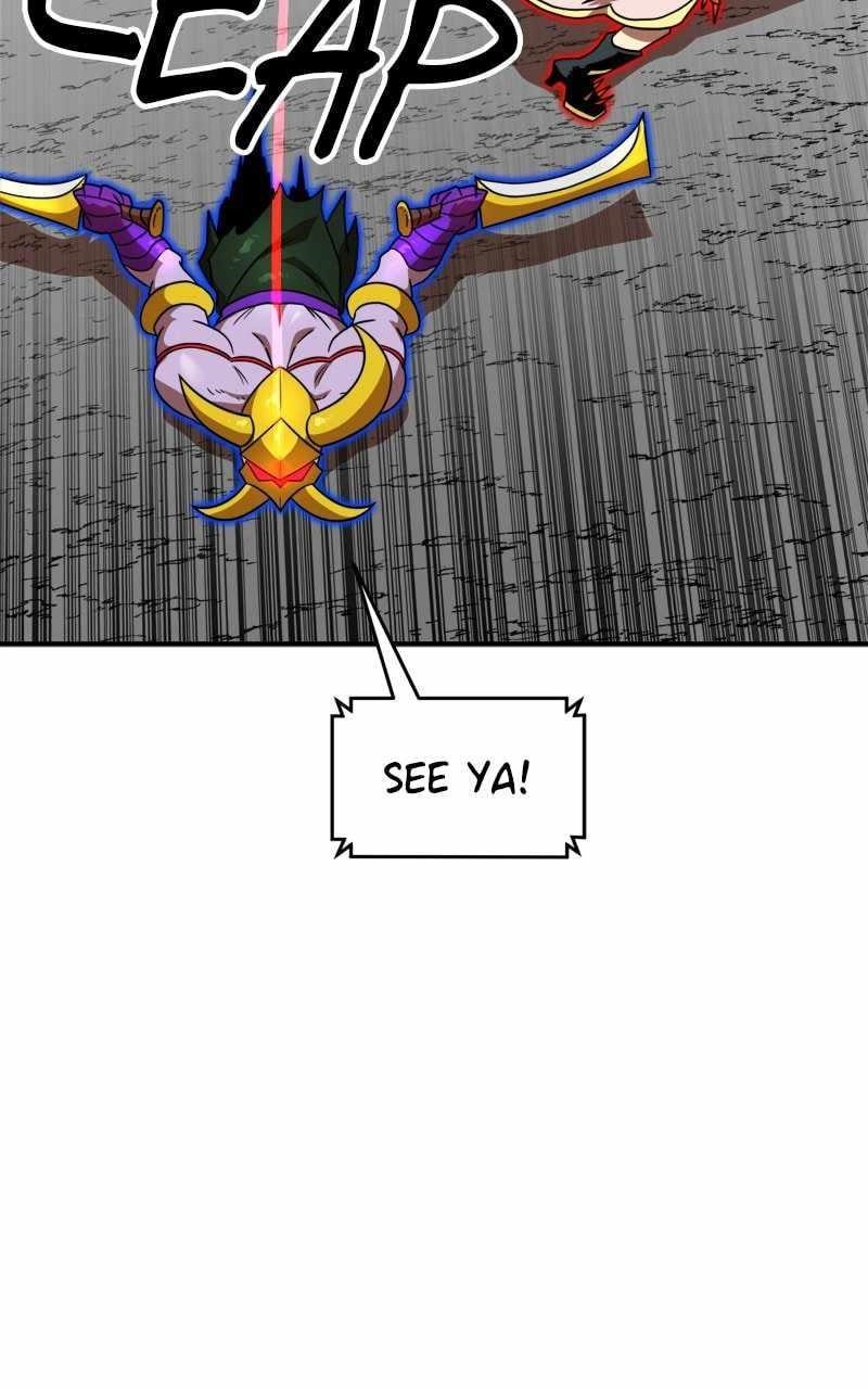 Double Click (PARK Soo-bong) Chapter 95 - Page 118