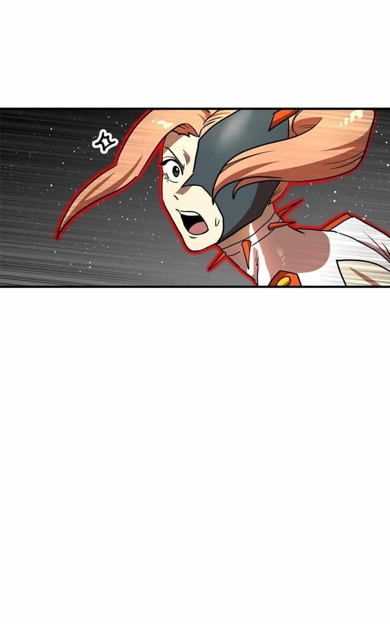 Double Click (PARK Soo-bong) Chapter 95 - Page 119