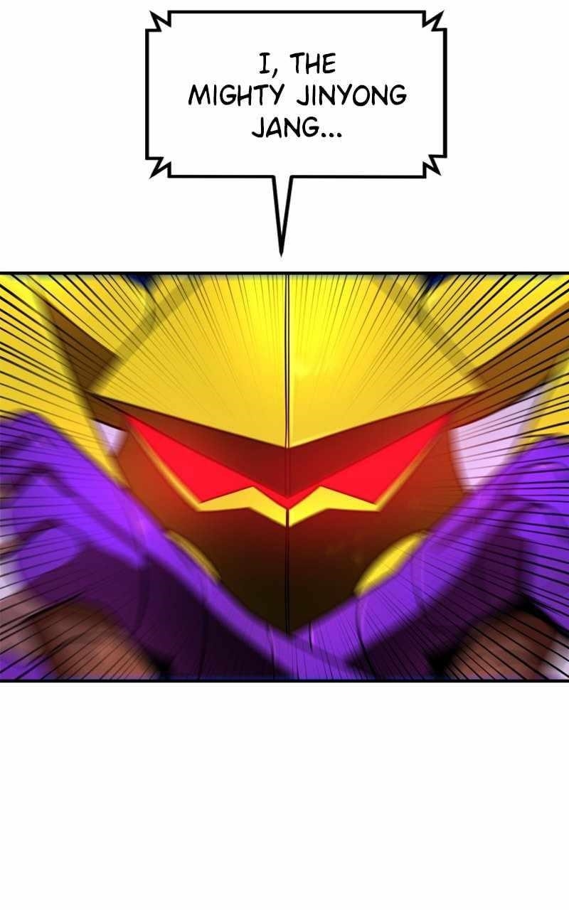 Double Click (PARK Soo-bong) Chapter 95 - Page 120