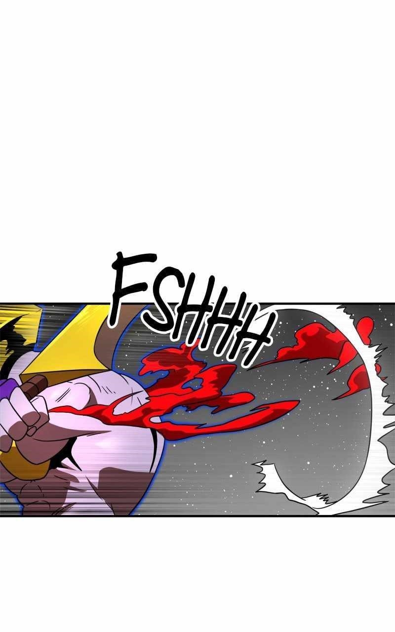 Double Click (PARK Soo-bong) Chapter 95 - Page 121