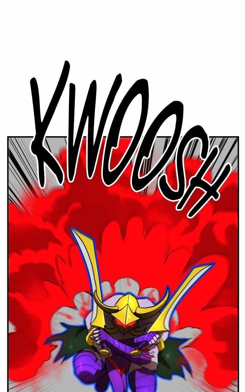 Double Click (PARK Soo-bong) Chapter 95 - Page 122