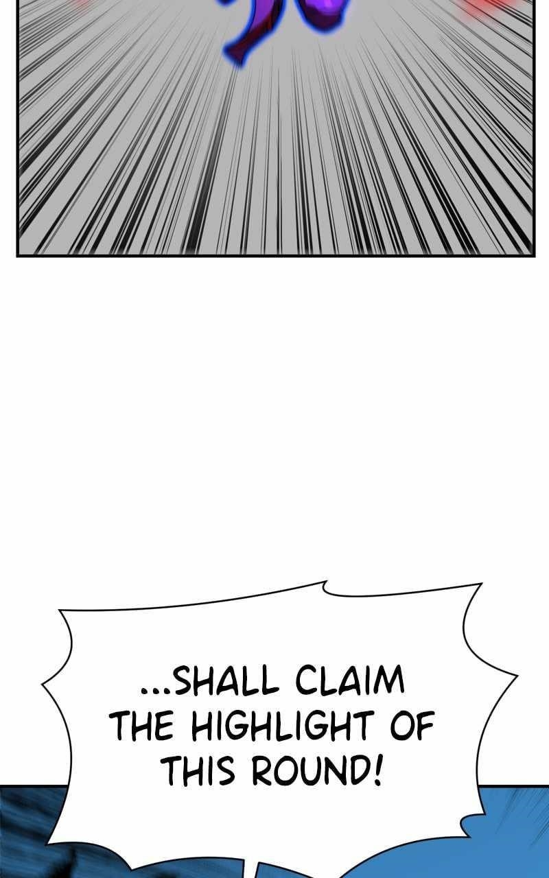 Double Click (PARK Soo-bong) Chapter 95 - Page 123