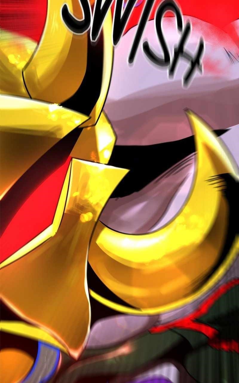 Double Click (PARK Soo-bong) Chapter 95 - Page 126