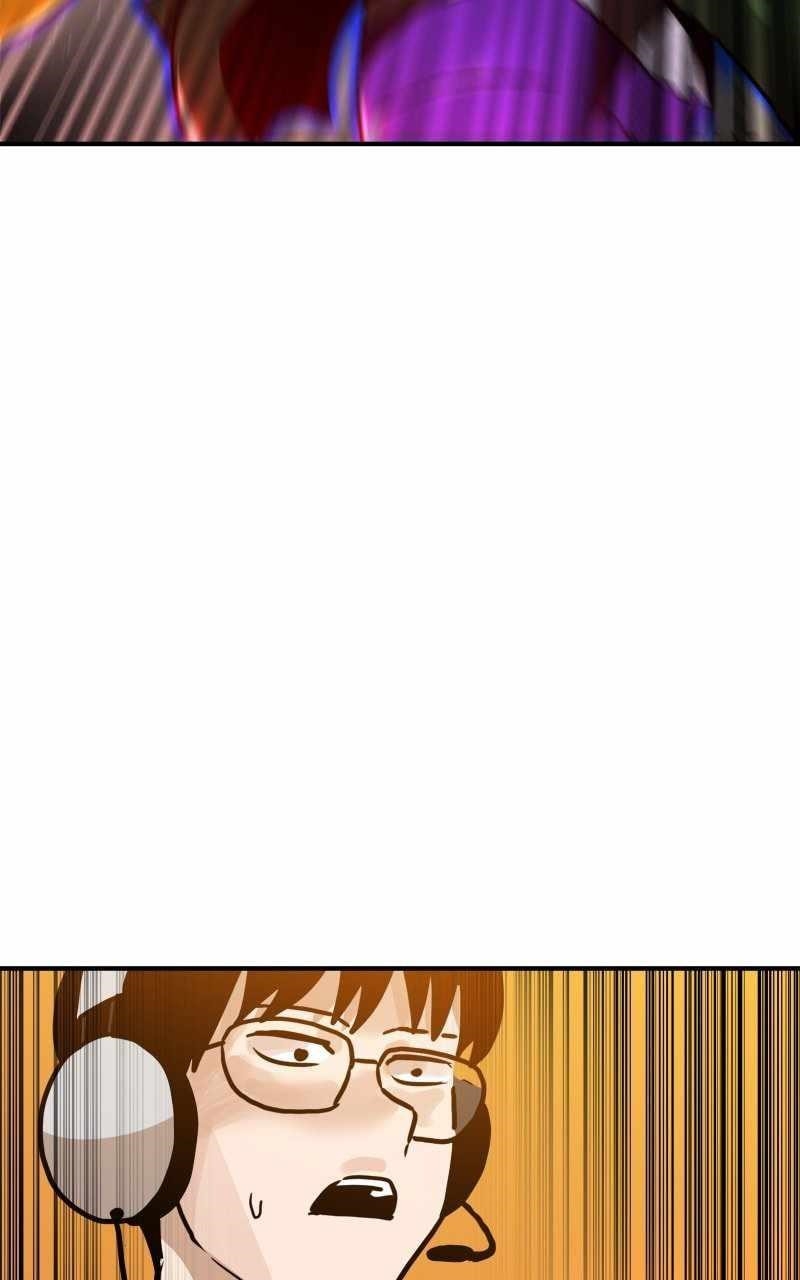 Double Click (PARK Soo-bong) Chapter 95 - Page 127