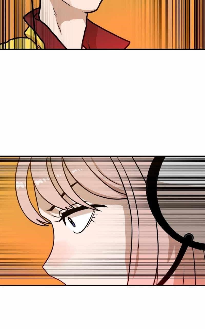 Double Click (PARK Soo-bong) Chapter 95 - Page 128