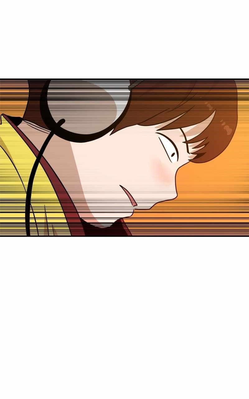 Double Click (PARK Soo-bong) Chapter 95 - Page 129