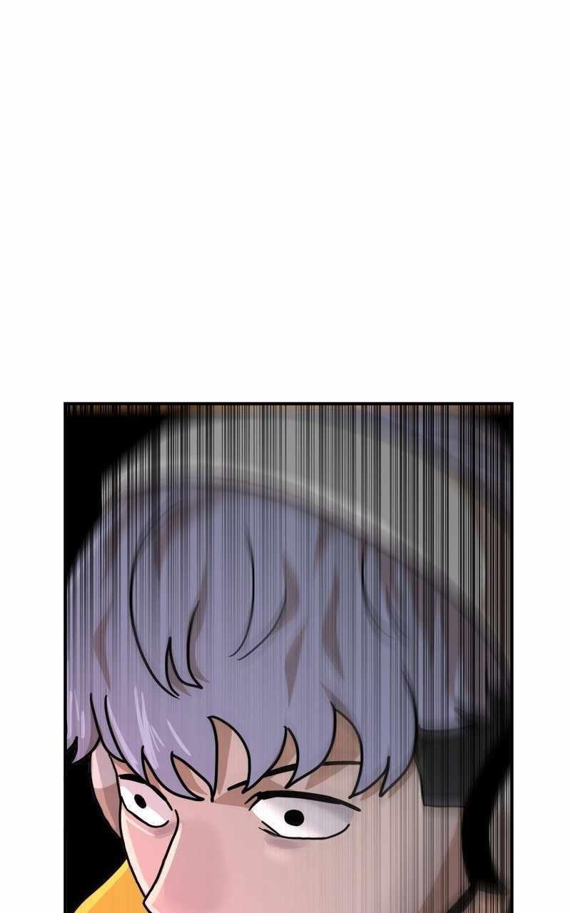 Double Click (PARK Soo-bong) Chapter 95 - Page 131